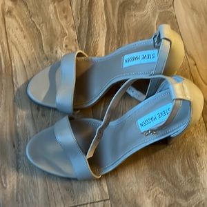 Steve Madden CARRSON